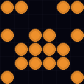 131.72.17.216