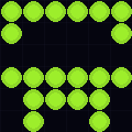 131.72.17.217