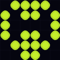 131.72.17.218