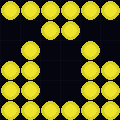 131.72.17.219