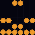 131.72.17.22