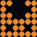 131.72.17.221