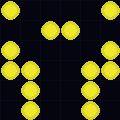 131.72.17.222