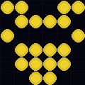 131.72.17.224