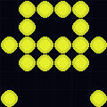 131.72.17.226