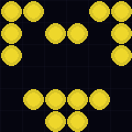 131.72.17.227