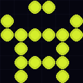 131.72.17.228