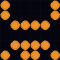 131.72.17.229