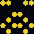 131.72.17.231