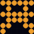 131.72.17.232