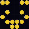 131.72.17.233
