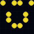 131.72.17.239