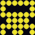 131.72.17.241