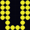 131.72.17.242