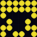 131.72.17.247
