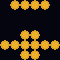 131.72.17.248