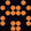 131.72.17.249