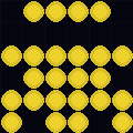 131.72.17.25