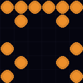 131.72.17.250