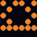 131.72.17.251