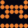 131.72.17.252
