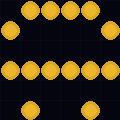 131.72.17.253