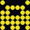 131.72.17.254