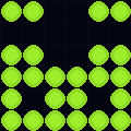 131.72.17.31