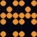 131.72.17.32