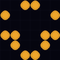 131.72.17.33