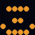 131.72.17.34