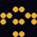 131.72.17.36