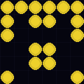 131.72.17.37
