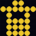 131.72.17.4