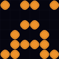 131.72.17.41