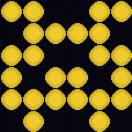131.72.17.43
