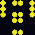 131.72.17.45