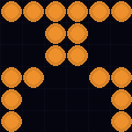 131.72.17.48