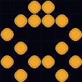 131.72.17.50