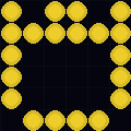 131.72.17.51