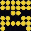 131.72.17.52