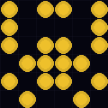 131.72.17.54