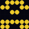 131.72.17.55