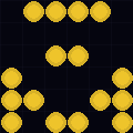 131.72.17.59