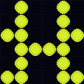 131.72.17.6