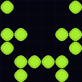 131.72.17.60