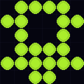 131.72.17.65