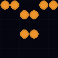 131.72.17.71