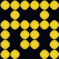 131.72.17.72