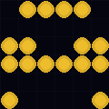 131.72.17.75